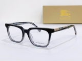 2023.9 Burberry Plain glasses Original quality -QQ (161)