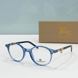 2023.9 Burberry Plain glasses Original quality -QQ (149)