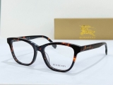 2023.9 Burberry Plain glasses Original quality -QQ (178)