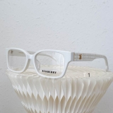 2023.9 Burberry Plain glasses Original quality -QQ (138)