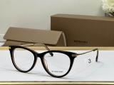 2023.9 Burberry Plain glasses Original quality -QQ (128)