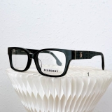 2023.9 Burberry Plain glasses Original quality -QQ (139)