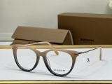 2023.9 Burberry Plain glasses Original quality -QQ (129)
