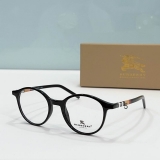 2023.9 Burberry Plain glasses Original quality -QQ (153)