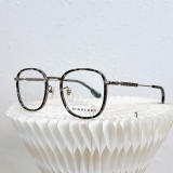 2023.9 Burberry Plain glasses Original quality -QQ (97)