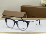 2023.9 Burberry Plain glasses Original quality -QQ (124)