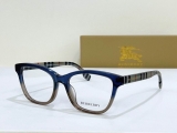 2023.9 Burberry Plain glasses Original quality -QQ (181)