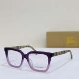 2023.9 Burberry Plain glasses Original quality -QQ (170)
