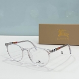 2023.9 Burberry Plain glasses Original quality -QQ (156)