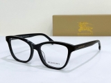 2023.9 Burberry Plain glasses Original quality -QQ (182)