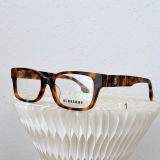 2023.9 Burberry Plain glasses Original quality -QQ (142)