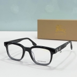 2023.9 Burberry Plain glasses Original quality -QQ (136)