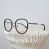 2023.9 Burberry Plain glasses Original quality -QQ (88)
