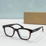 2023.9 Burberry Plain glasses Original quality -QQ (130)