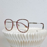2023.9 Burberry Plain glasses Original quality -QQ (95)