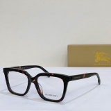 2023.9 Burberry Plain glasses Original quality -QQ (172)