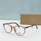 2023.9 Burberry Plain glasses Original quality -QQ (157)