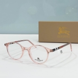 2023.9 Burberry Plain glasses Original quality -QQ (152)
