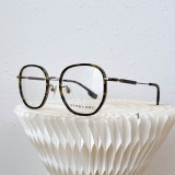 2023.9 Burberry Plain glasses Original quality -QQ (91)
