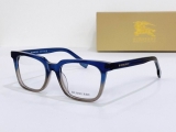 2023.9 Burberry Plain glasses Original quality -QQ (164)