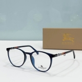 2023.9 Burberry Plain glasses Original quality -QQ (154)