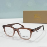 2023.9 Burberry Plain glasses Original quality -QQ (133)