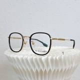 2023.9 Burberry Plain glasses Original quality -QQ (96)