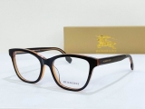 2023.9 Burberry Plain glasses Original quality -QQ (180)