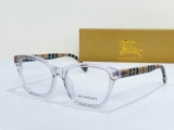 2023.9 Burberry Plain glasses Original quality -QQ (176)