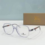 2023.9 Burberry Plain glasses Original quality -QQ (144)