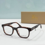 2023.9 Burberry Plain glasses Original quality -QQ (137)