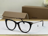 2023.9 Burberry Plain glasses Original quality -QQ (126)