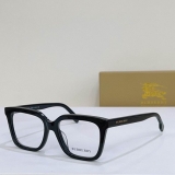 2023.9 Burberry Plain glasses Original quality -QQ (167)