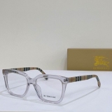 2023.9 Burberry Plain glasses Original quality -QQ (173)