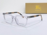 2023.9 Burberry Plain glasses Original quality -QQ (163)