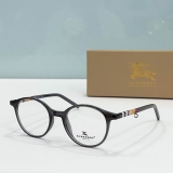 2023.9 Burberry Plain glasses Original quality -QQ (151)
