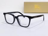 2023.9 Burberry Plain glasses Original quality -QQ (160)