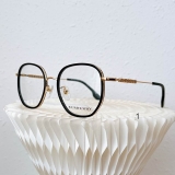 2023.9 Burberry Plain glasses Original quality -QQ (90)