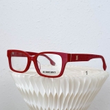 2023.9 Burberry Plain glasses Original quality -QQ (140)
