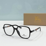 2023.9 Burberry Plain glasses Original quality -QQ (146)