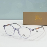 2023.9 Burberry Plain glasses Original quality -QQ (150)