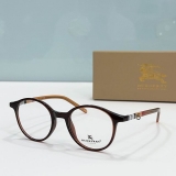 2023.9 Burberry Plain glasses Original quality -QQ (148)
