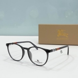 2023.9 Burberry Plain glasses Original quality -QQ (158)