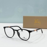 2023.9 Burberry Plain glasses Original quality -QQ (155)