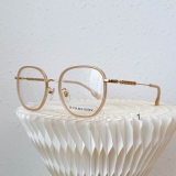 2023.9 Burberry Plain glasses Original quality -QQ (92)