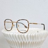 2023.9 Burberry Plain glasses Original quality -QQ (98)