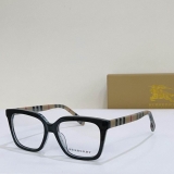 2023.9 Burberry Plain glasses Original quality -QQ (171)
