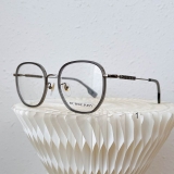 2023.9 Burberry Plain glasses Original quality -QQ (89)