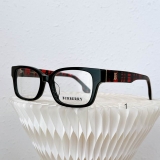 2023.9 Burberry Plain glasses Original quality -QQ (141)