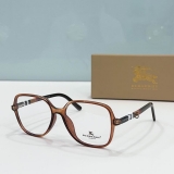 2023.9 Burberry Plain glasses Original quality -QQ (145)